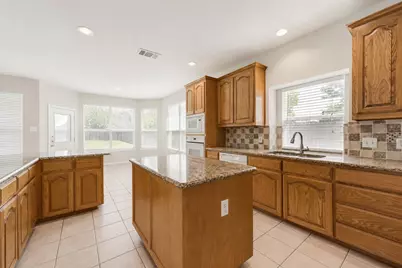 8632 Trace Ridge Parkway, Fort Worth, TX 76244 - Photo 7