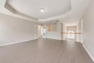 8632 Trace Ridge Parkway, Fort Worth, TX 76244 - Photo 19