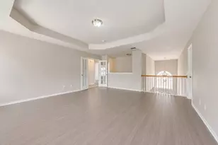 8632 Trace Ridge Pkwy, Fort Worth, TX 76244 - Photo 19