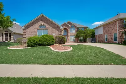 8632 Trace Ridge Parkway, Fort Worth, TX 76244 - Photo 27