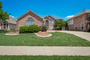 8632 Trace Ridge Pkwy, Fort Worth, TX 76244 - Photo 27