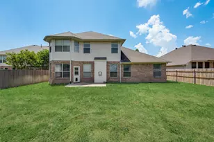 8632 Trace Ridge Pkwy, Fort Worth, TX 76244 - Photo 25