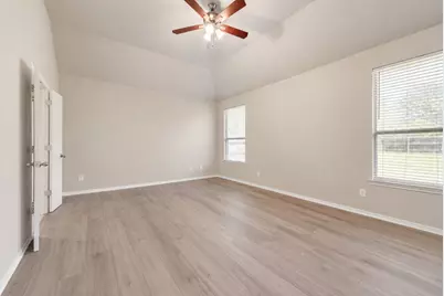 8632 Trace Ridge Parkway, Fort Worth, TX 76244 - Photo 13