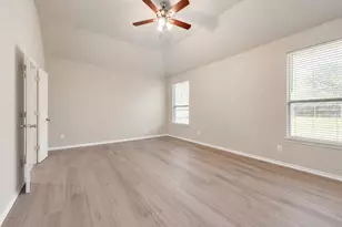 8632 Trace Ridge Pkwy, Fort Worth, TX 76244 - Photo 13