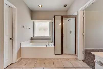 8632 Trace Ridge Parkway, Fort Worth, TX 76244 - Photo 15