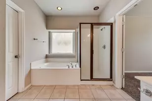 8632 Trace Ridge Pkwy, Fort Worth, TX 76244 - Photo 15