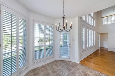 2318 Balleybrooke Drive, Lewisville, TX 75077 - Photo 15