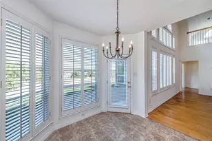 2318 Balleybrooke Dr, Lewisville, TX 75077 - Photo 15