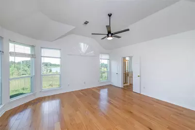 2318 Balleybrooke Drive, Lewisville, TX 75077 - Photo 17