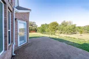 2318 Balleybrooke Dr, Lewisville, TX 75077 - Photo 29