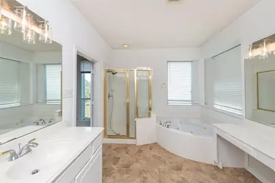 2318 Balleybrooke Drive, Lewisville, TX 75077 - Photo 21