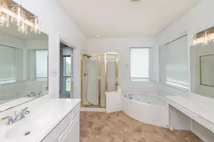 2318 Balleybrooke Dr, Lewisville, TX 75077 - Photo 21