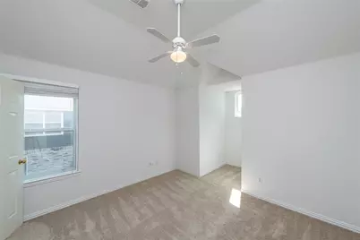 2318 Balleybrooke Drive, Lewisville, TX 75077 - Photo 25