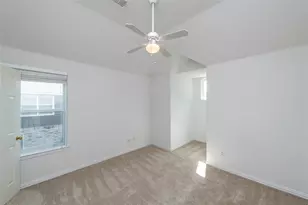 2318 Balleybrooke Dr, Lewisville, TX 75077 - Photo 25
