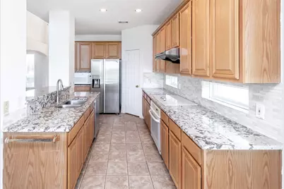 2318 Balleybrooke Drive, Lewisville, TX 75077 - Photo 11
