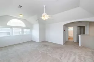 2318 Balleybrooke Dr, Lewisville, TX 75077 - Photo 23