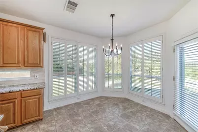 2318 Balleybrooke Drive, Lewisville, TX 75077 - Photo 13