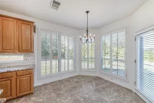 2318 Balleybrooke Dr, Lewisville, TX 75077 - Photo 13