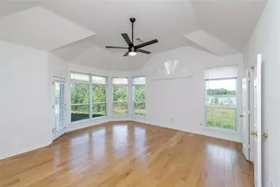 2318 Balleybrooke Drive, Lewisville, TX 75077 - Photo 19