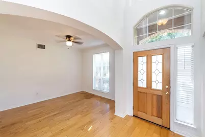 2318 Balleybrooke Drive, Lewisville, TX 75077 - Photo 3