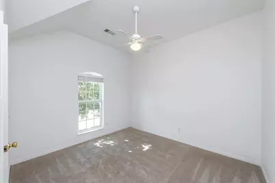 2318 Balleybrooke Drive, Lewisville, TX 75077 - Photo 27