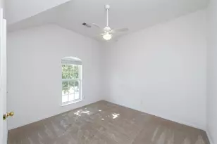2318 Balleybrooke Dr, Lewisville, TX 75077 - Photo 27