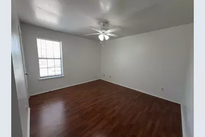 807 W Walnut Street #C4, Celina, TX 75009 - Photo 9