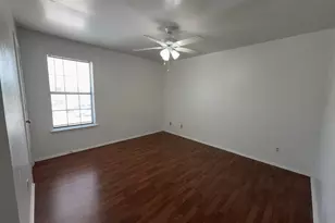 807 W Walnut St, Celina, TX 75009 - Photo 9