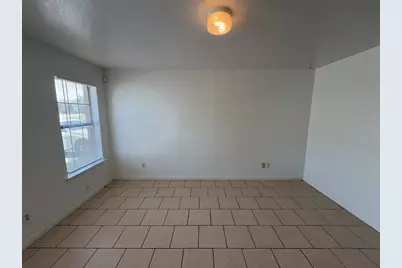 807 W Walnut Street #C4, Celina, TX 75009 - Photo 3