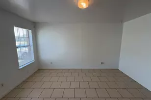 807 W Walnut St, Celina, TX 75009 - Photo 3
