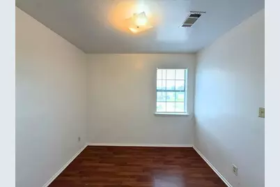 807 W Walnut Street #C4, Celina, TX 75009 - Photo 13