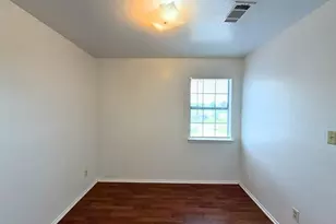 807 W Walnut St, Celina, TX 75009 - Photo 13
