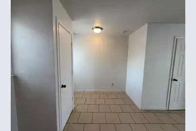 807 W Walnut Street #C4, Celina, TX 75009 - Photo 5