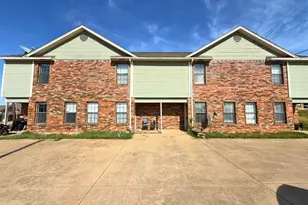 807 W Walnut St, Celina, TX 75009 - Photo 17