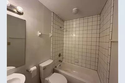 807 W Walnut Street #C4, Celina, TX 75009 - Photo 17