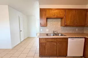 807 W Walnut St, Celina, TX 75009 - Photo 7