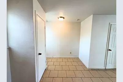807 W Walnut Street #C4, Celina, TX 75009 - Photo 7