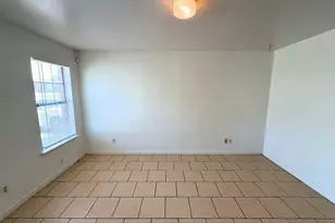 807 W Walnut St, Celina, TX 75009 - Photo 3