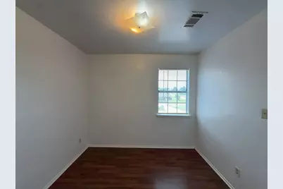 807 W Walnut Street #C4, Celina, TX 75009 - Photo 13