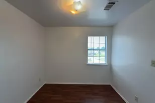 807 W Walnut St, Celina, TX 75009 - Photo 13