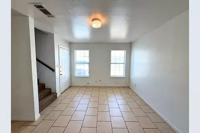 807 W Walnut Street #C4, Celina, TX 75009 - Photo 1
