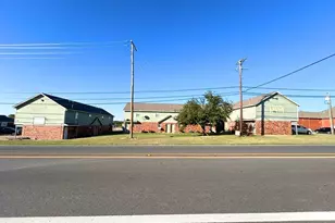 807 W Walnut St, Celina, TX 75009 - Photo 1