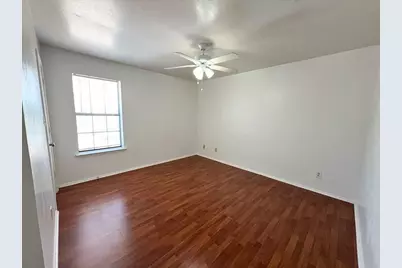 807 W Walnut Street #C4, Celina, TX 75009 - Photo 9