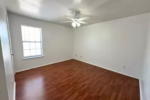 807 W Walnut St, Celina, TX 75009 - Photo 9