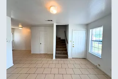807 W Walnut Street #C4, Celina, TX 75009 - Photo 3