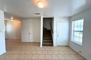 807 W Walnut St, Celina, TX 75009 - Photo 3