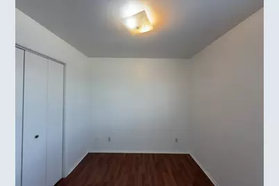 807 W Walnut Street #C4, Celina, TX 75009 - Photo 15