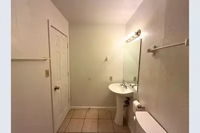 807 W Walnut Street #C4, Celina, TX 75009 - Photo 15
