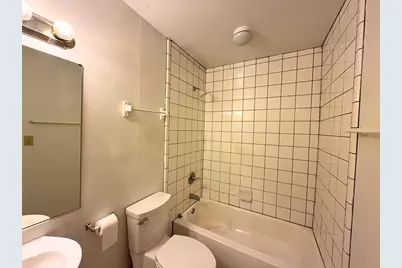 807 W Walnut Street #C4, Celina, TX 75009 - Photo 17