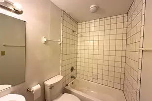 807 W Walnut St, Celina, TX 75009 - Photo 17
